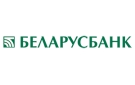 Банк Беларусбанк АСБ в Жодишки